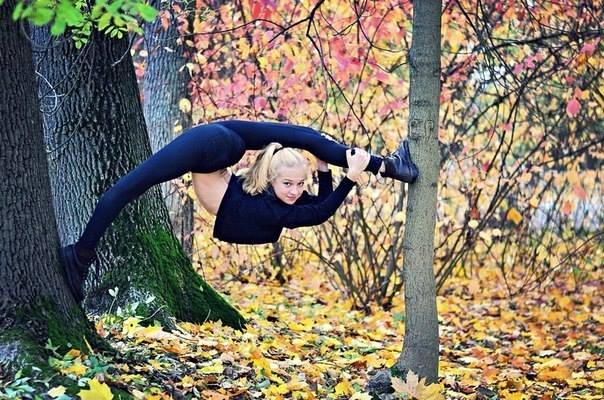 Англосаксы готовятся захлопнуть олимпийскую ловушку на Путина Англосаксы готовятся захлопнуть олимпийскую ловушку на Путина