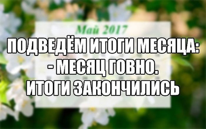 Подборка прикольных фото  (101 фото)