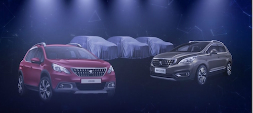 21169-v-2016-godu-kompaniya-peugeot-predstavit-tri-novyh-krossovera