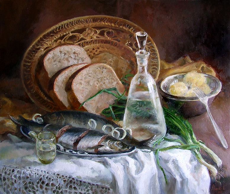 Аллергия на укусы насекомых у ребенка лечить