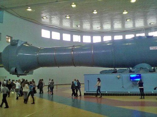 Звёздный городок. Каких не берут в космонавты? Звёздный городок. Каких не берут в космонавты? путешествия, факты, фото