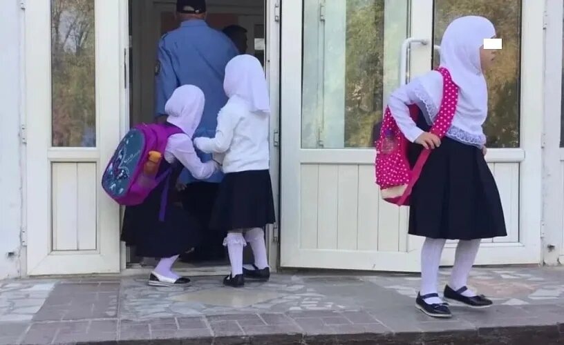 Фото: из открытых источников.