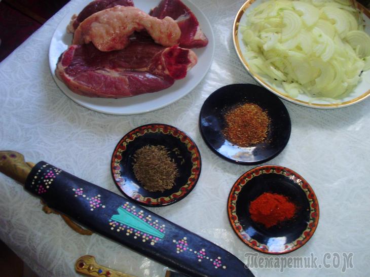 Манты по-узбекски – изумительно вкусное, сытное и очень сочное блюдо !!!! Манты по-узбекски – изумительно вкусное, сытное и очень сочное блюдо !!!!