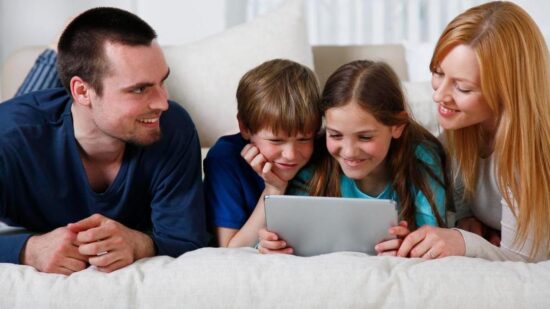 13 коротких цитат со смыслом из мультфильмов, которые дают надежду на лучшее и веру в себя