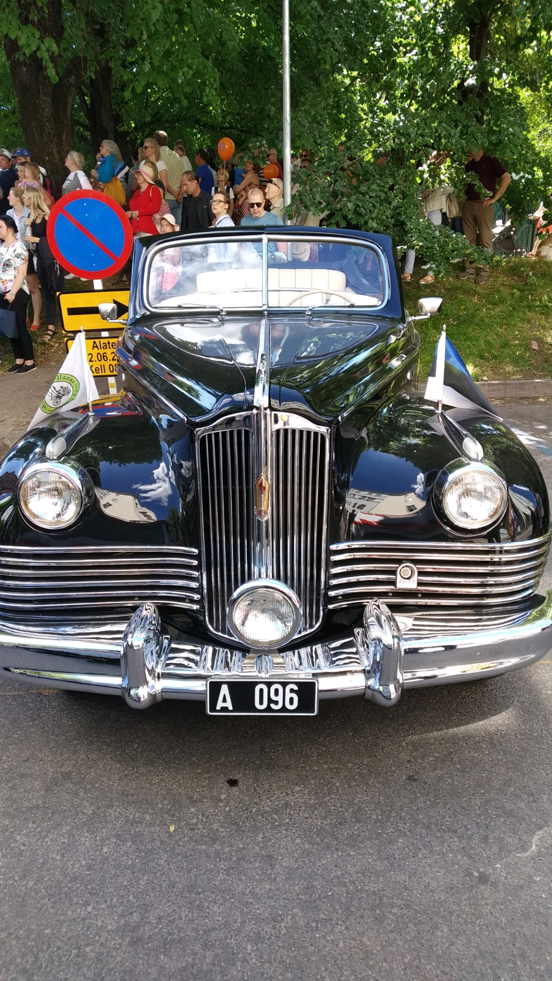 Машинки ещё были... Машинки ещё были... автомобили,машины