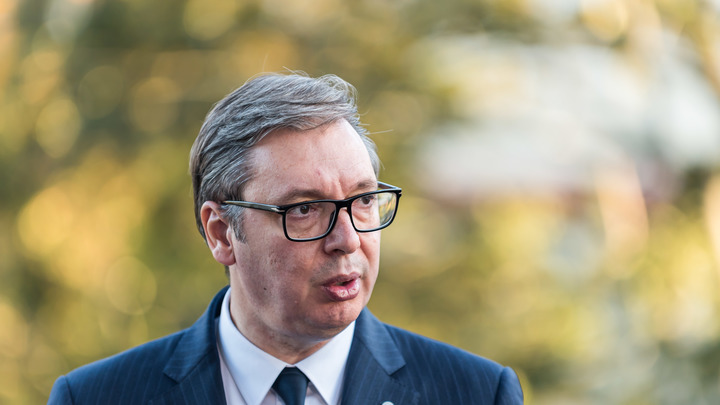 ПОСЛЕДНИЕ НОВОСТИ:12.02.2023 день ПОСЛЕДНИЕ НОВОСТИ:12.02.2023 день геополитика,россия,украина