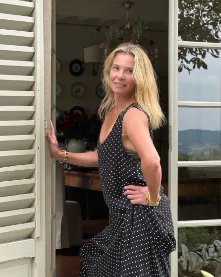 Прибыль кондитерского бизнеса Юлии Высоцкой за год составила всего 253 тысячи рублей Высоцкая, рублей, Высоцкой, Однако, ВысоцкаяЮлия, Андрей, больше, итогам, бизнеса, который, СладкоеСоленое, реальный, выпусками, нанесли, сырники, жидкие, репутационный, шашлык, горелый, готовила