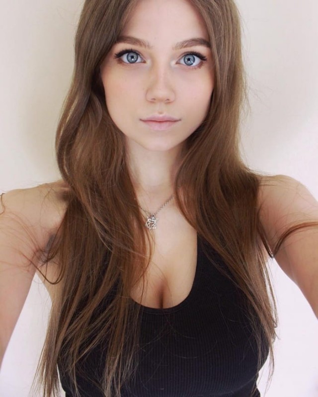 Девушки позируют Девушки позируют картинки,позитив