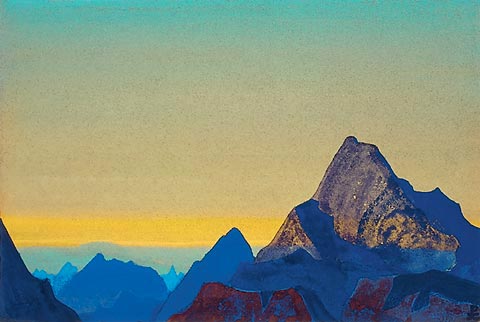 Самый большой мегалит в мире. Невозможные древние технологии