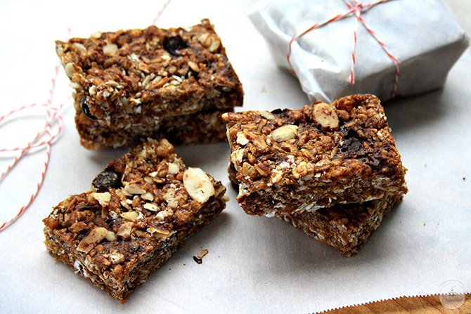 Распространенные мифы о правильном питании здоровое питание,мифы и факты