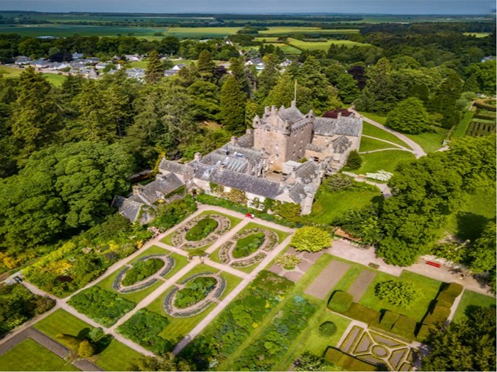  secret-scotland.com.
