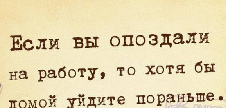 Хорошо быть голубем... Захотел в Париж - слетал... Весёлые,прикольные и забавные фотки и картинки,А так же анекдоты и приятное общение