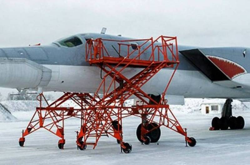 О замполитах в моей службе армия