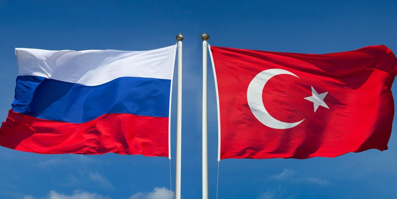 Москва жестко послала Анкару с ее рабочими группами
