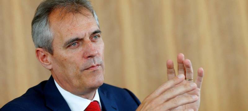 Сентябрьские хроники потока: от последнего звена до первого газа Сентябрьские хроники потока: от последнего звена до первого газа геополитика