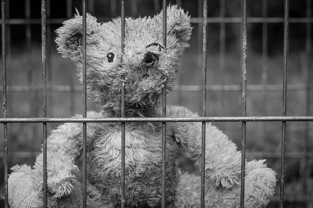 «Китайский коронавирус в России»: Где и сколько заболевших на сегодня, последние новости сегодня 18.03.2020 — Симптомы, чем опасен, как лечиться и защититься «Китайский коронавирус в России»: Где и сколько заболевших на сегодня, последние новости сегодня 18.03.2020 — Симптомы, чем опасен, как лечиться и защититься России, коронавируса, коронавирусом, человек, коронавирус, Китая, также, случаев, заражения, заболевания, распространения, может, марта, вируса, только, Китае, инфекции, человека, заболевших, граждан