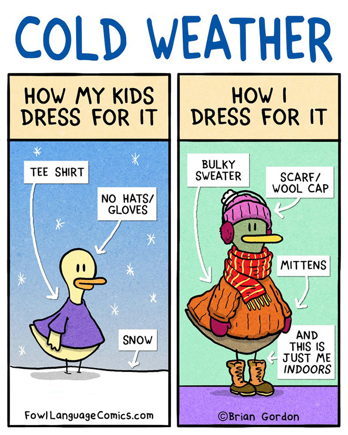 Funny-Winter-Problems-Comics