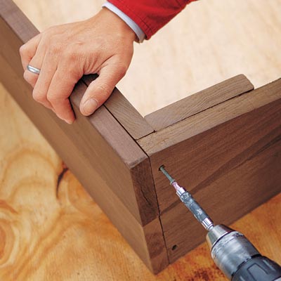 Как сделать теплицу из оконной рамы Как сделать теплицу из оконной рамы самоделкин