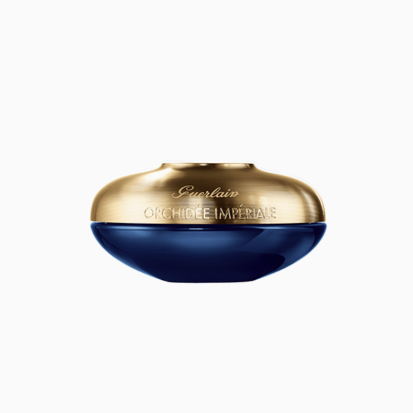 Orchidee Imperiale Cream Next Generation, Guerlain