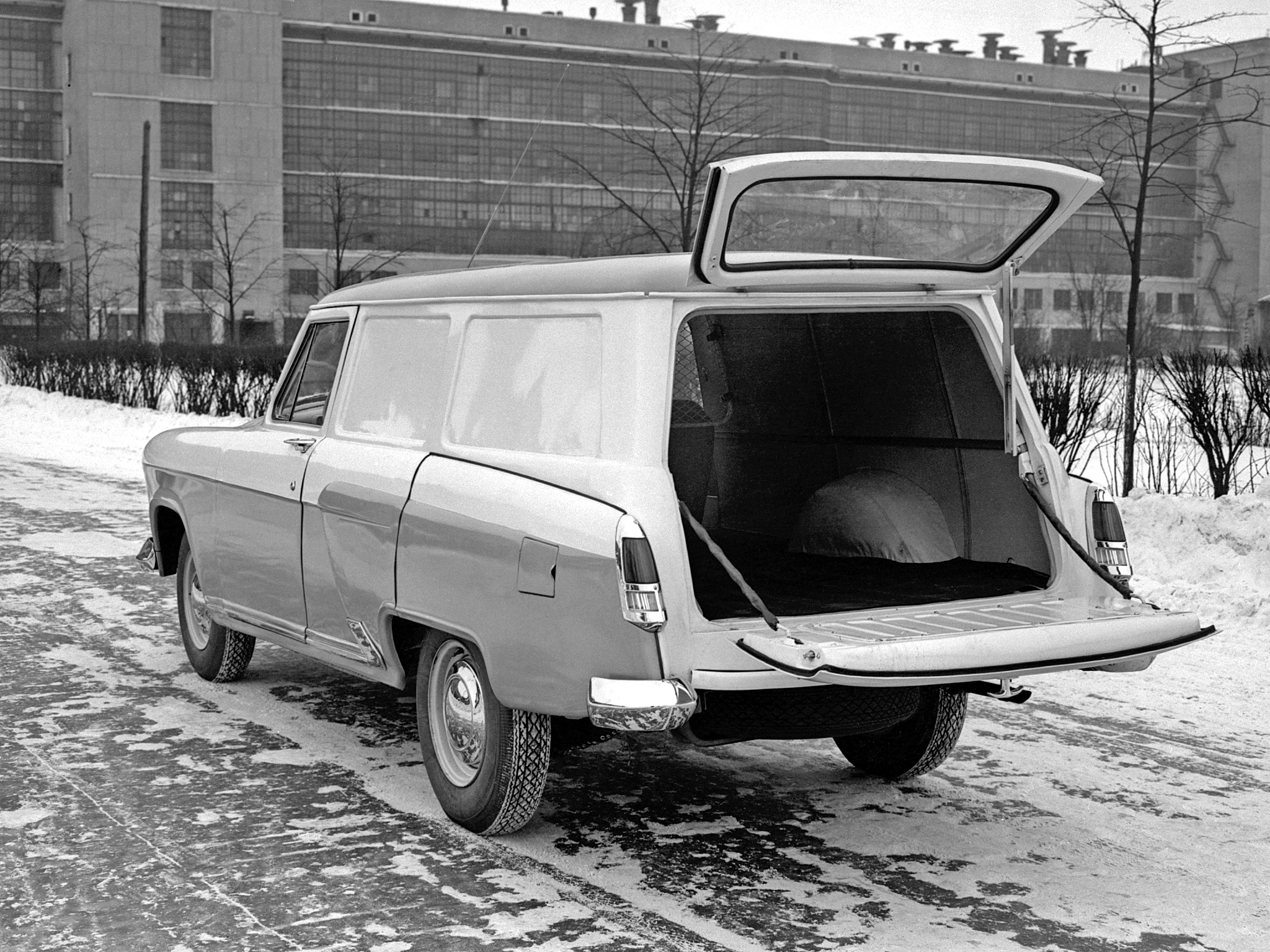 Восемь историй о «Волге» ГАЗ-21 ГАЗ21, «Волги», «Волга», очень, включая, вариант, Машины, выпуска, часто, серии, машин, этого, олень, Например, только, владельцы, красивая, делали, вполне, «догоняйки»Под