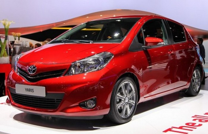 10 наиболее опасных автомобилей, от покупки которых лучше бы воздержаться автомобили,советы