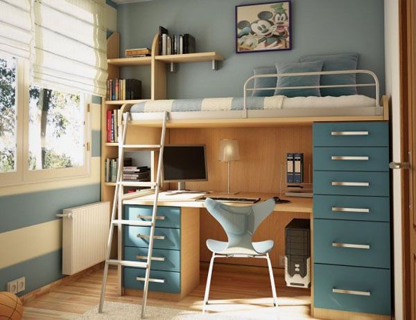 teen-room-4-554x42611