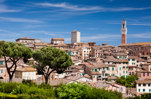 15 лучших городов Европы 15 лучших городов Европы путешествия