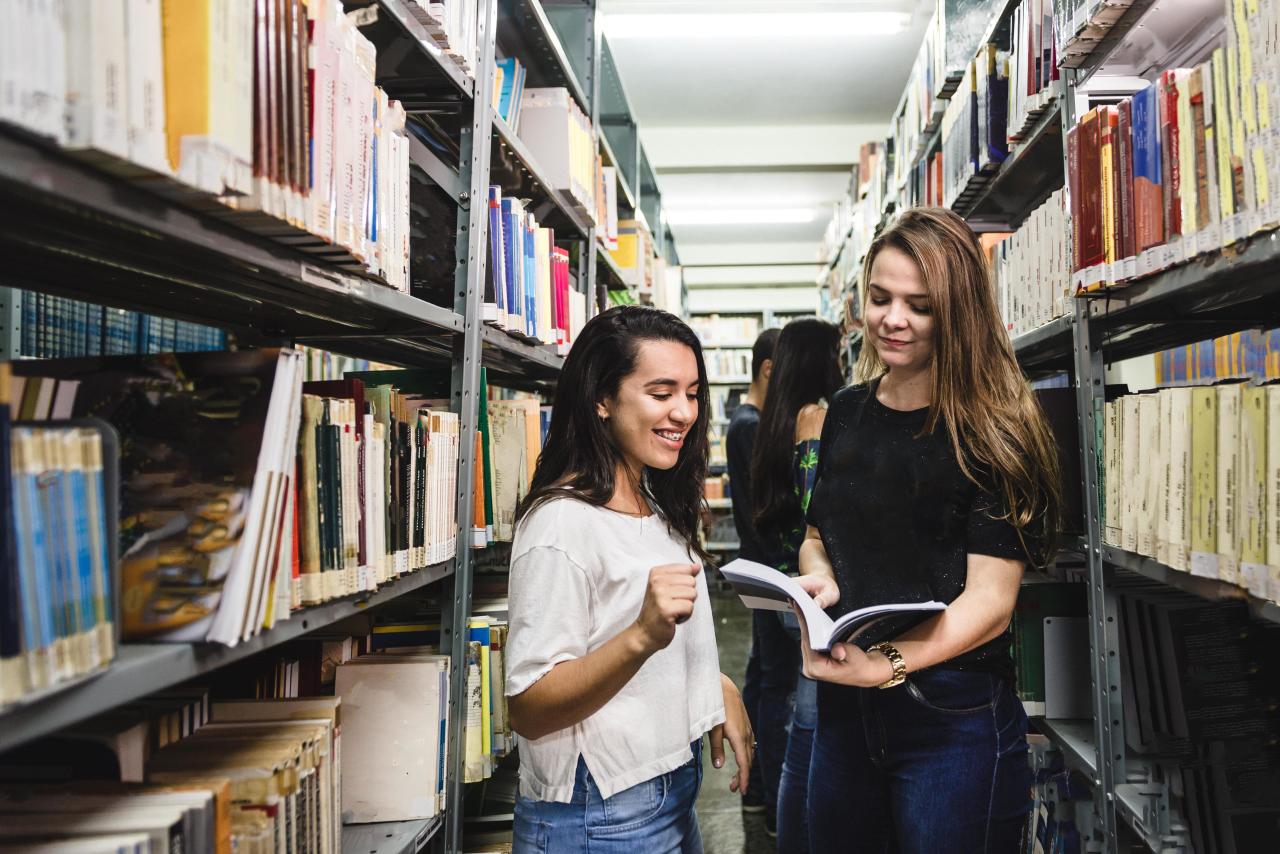 Колледж или армия? Российские вузы ужесточили правила приема могут, поступить, информатику, правила, сдавать, случае, только, вузов, изменения, историю, области, могли, документов, школьники, этого, поступлении, придется, Н Э Баумана, Например, однако