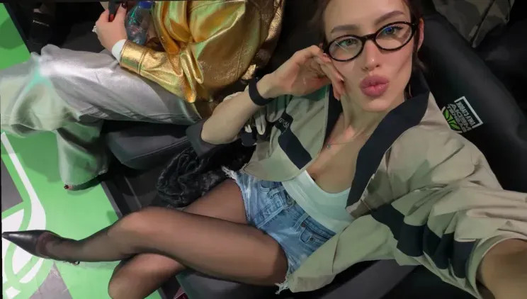 Тимати и Валентина Иванова посетили баскетбольный матч после слухов о его измене Тимати, Иванова, Валентина, вместе, появилась, которая, этого, рэпера, видели, якобы, рэпер, также, Иванову, модель, откровенном, Ратмир, шестилетний, расстались, Решетовой, Анастасией