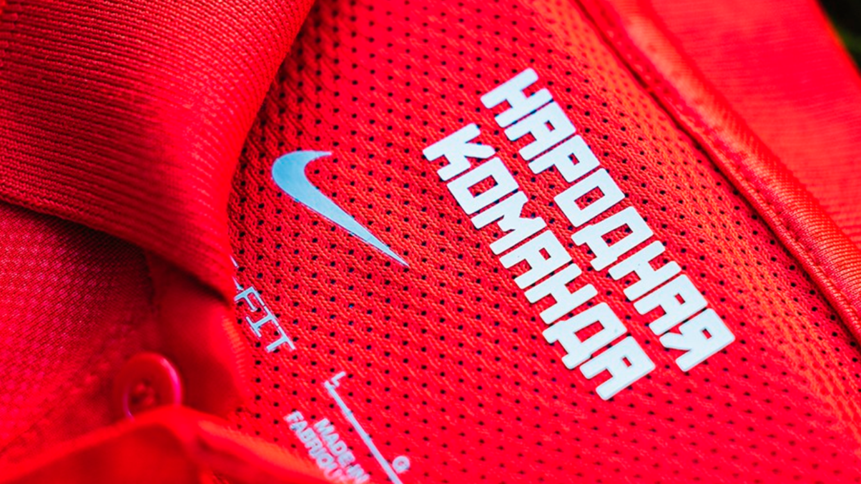 Экс-хавбек «Спартака» Виктор Булатов оценил вратарскую линию красно-белых