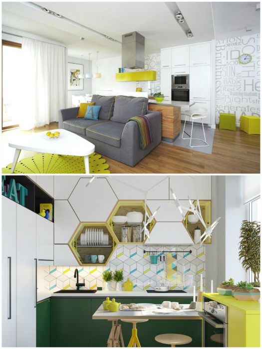 9 проверенных способов грамотного зонирования квартиры-студии пространство, всего, квартирстудий, мебель, можно, использовать, цвета, стоит, только, самым, подразумевает, потолков, шкафы, место, придется, квартиры, отсутствие, гостиной, интерьер, пространства
