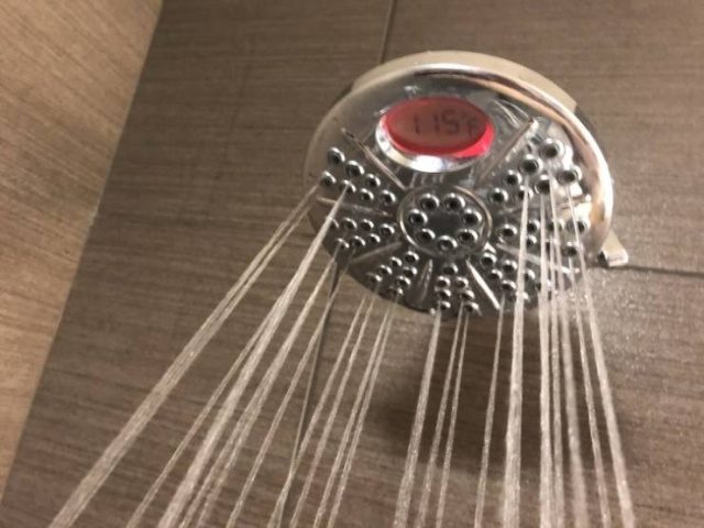 Креативные идеи, которые улучшают нашу жизнь