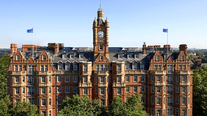 Золотые онижеребёнки: Чем кончаются свадьбы детей российских олигархов россия