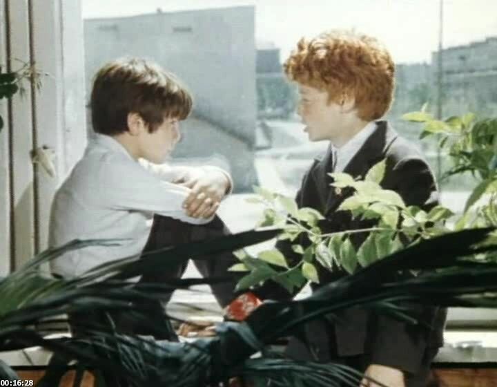 «Где это видано, где это слыхано»: мальчишки, исполнившие эти куплеты, не дожили до 50 лет 