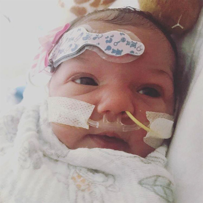 10 работ от мастера реставрации, которая восстанавливает даже безнадёжно испорченные снимки интересное,реставрация фото,фотография