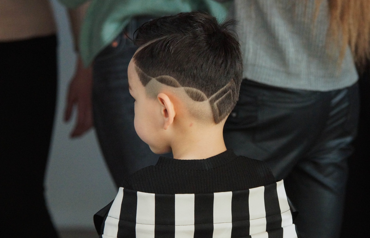 Главная неделя моды страны без Вячеслава Зайцева 