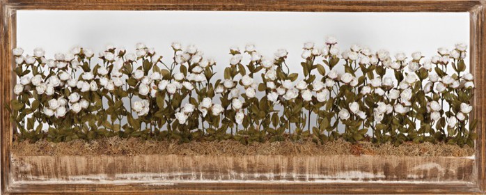 arquivo20110716135114 (700x280, 77Kb)