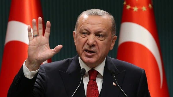 Кедми назвал главную ошибку Эрдогана в Нагорном Карабахе: 