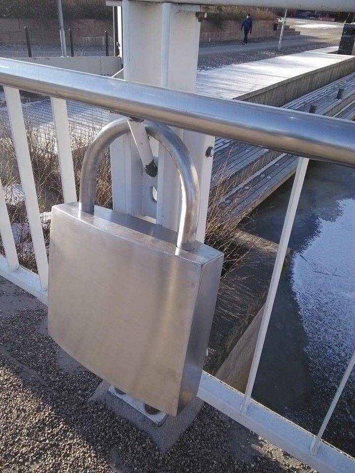 Подборка картинок. Вечерний выпуск Подборка картинок. Вечерний выпуск приколы,смешные картинки,юмор