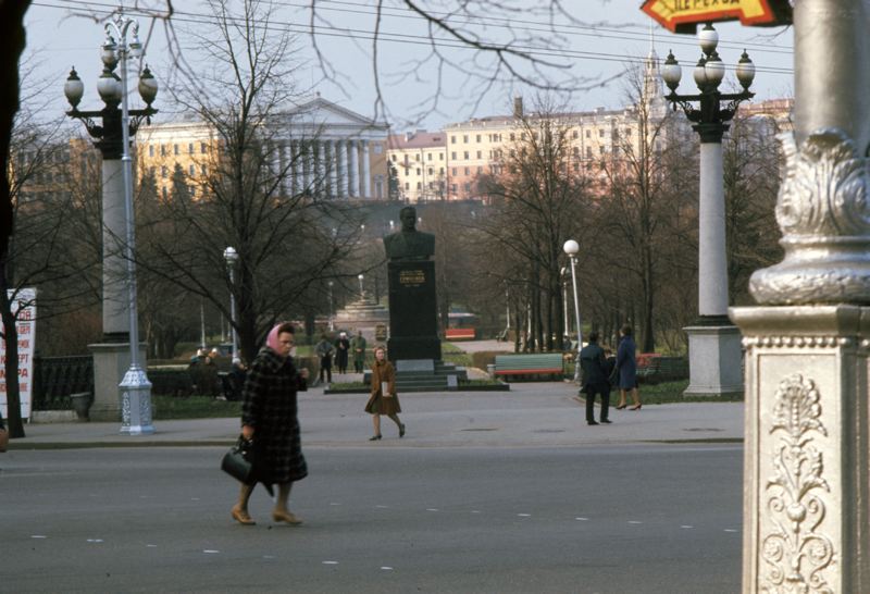 1967 Минск. Oddner, Georg (1923-2007)2.jpg