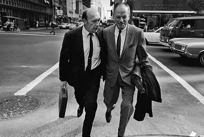 Городские реалии Городские реалии