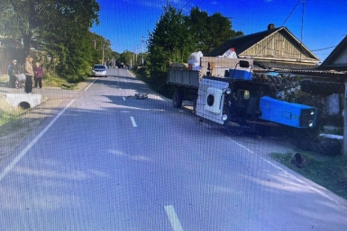 3681297.jpg