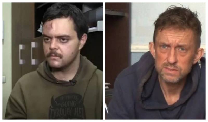 УКРАИНА: НОВОСТИ 28.05.2022 день УКРАИНА: НОВОСТИ 28.05.2022 день геополитика,россия,украина