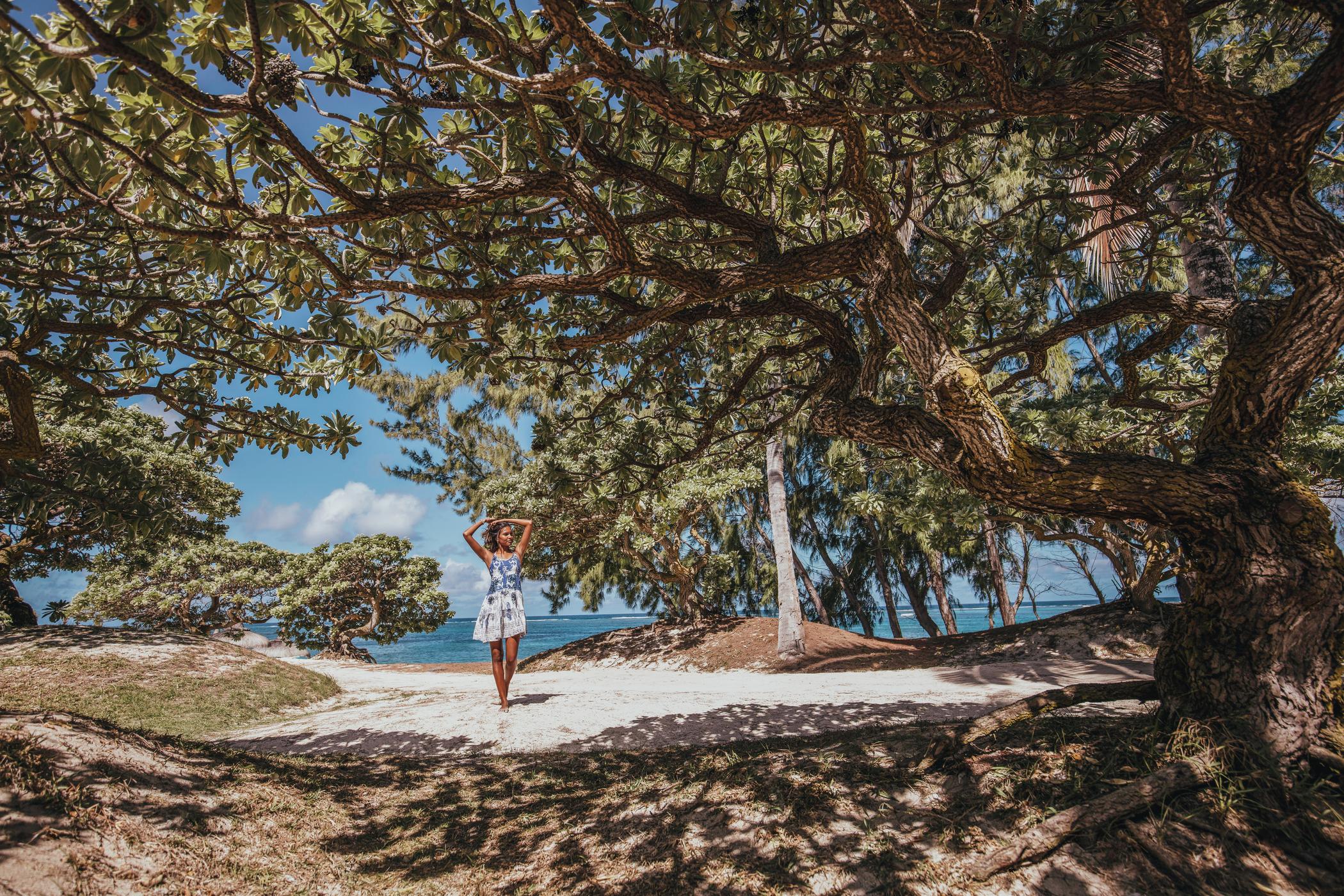 Победить стресс, подружиться с черепахой и прикоснуться к Луне: чем заняться в отпуске в апреле 2026 можно, делать, Beach, посмотреть, стоит, Maldives, поесть, здесь, который, просто, Sugar, Grand, звездами, острове, Главное, Tremezzo, программу, Ambre, курорте, Hotel