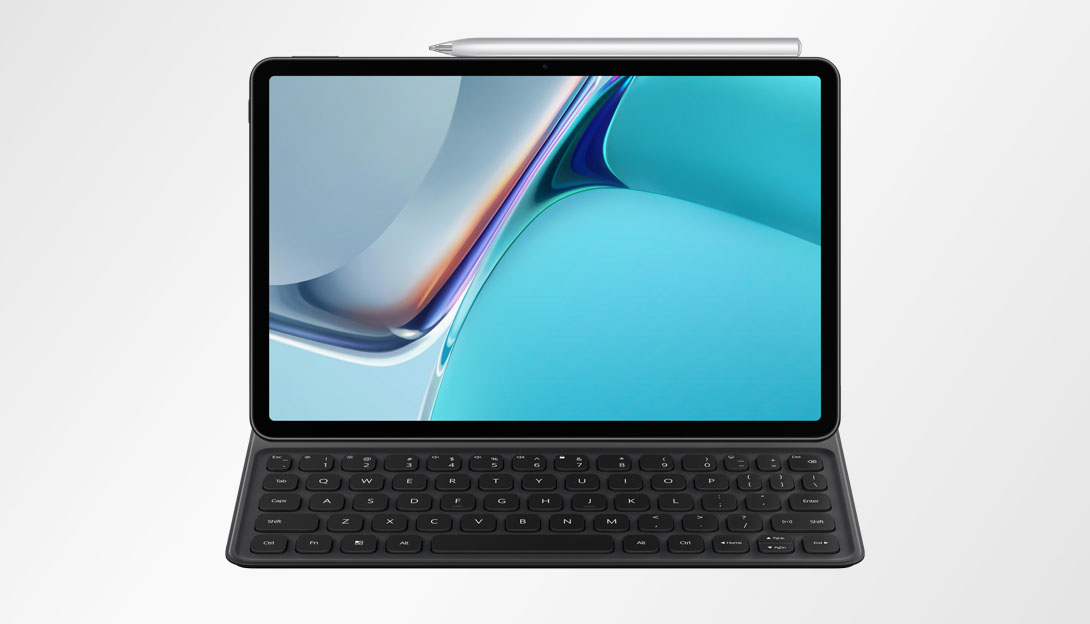 Huawei MatePad 11: компьютер и планшет в одном элегантном корпусе Huawei MatePad 11: компьютер и планшет в одном элегантном корпусе можно, планшет, здесь, позволяет, MatePad, планшета, устройство, главным, поддерживает, дюймов, Huawei, очень, стилус, видео, весом, может, клавиатуру, компьютер, приложений, более