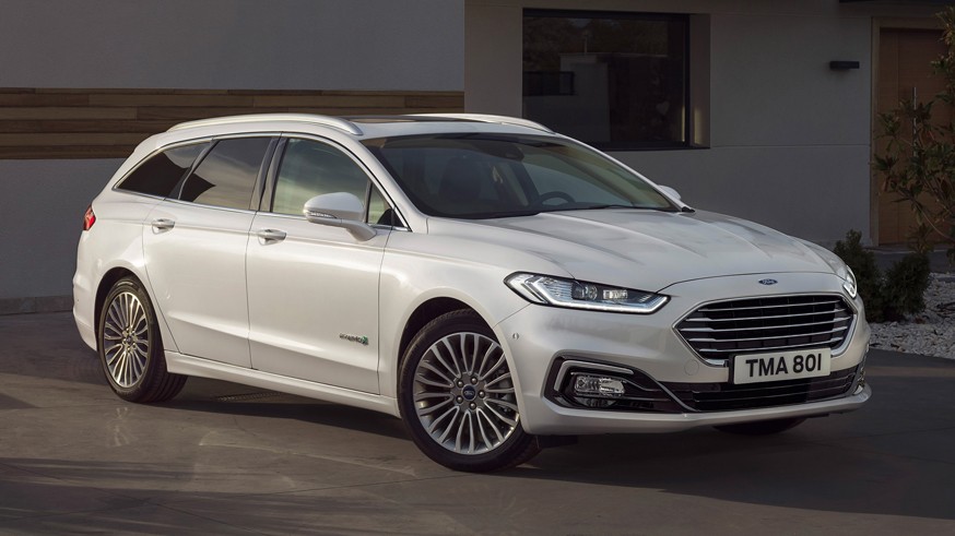 Ford готовит Mondeo Evos: новое изображение купеобразного кроссовера Mondeo, модель, стало, новинки, будет, известно, прототипы, известен, числе, Напомним, новый, купеобразный, рендер, машин, автомобиля, 2020го, рынке, будут, проходят, дорожные