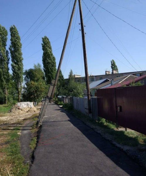 Тем временем где-то в России Тем временем где-то в России