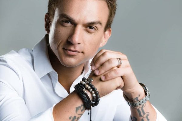 Отечественные звезды, которые стали популярны благодаря деньгам родителей 