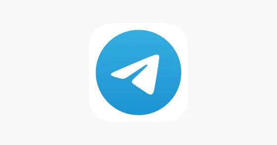 В МВД предупредили об угрозе доксинга в Telegram