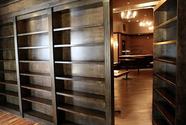 secret-passageways-in-houses-32